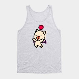 Kupo Kupo! Tank Top